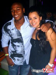 Foto 51 de Favela - Agosto 18 del 2012 en Favela Club, Cali