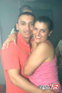 Foto 14 de Abril 13 del 2012 en Miami Bar Cali, Cali
