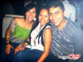 Foto 19 de Enero 12 del 2013 en Praga Club Cali, Cali