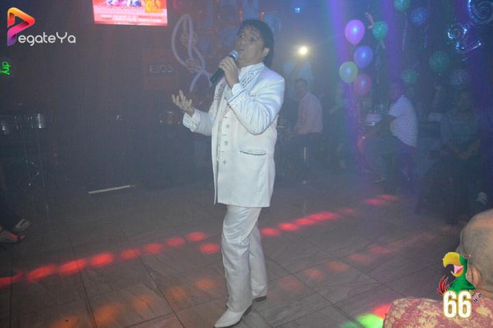 Foto 19 de La lora Bar - AMOR & AMISTAD Sept. 2016 en La Lora Bar, Cali