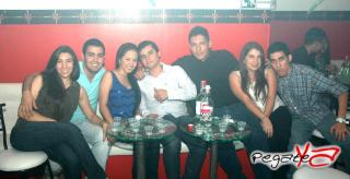 Foto 13 de Abril 6 del 2013 - Praga Sur en Praga Club Cali, Cali