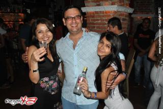 Foto 2 de TU CANDELA 23 de Noviembre 2013 en TU CANDELA cartagena, Cartagena