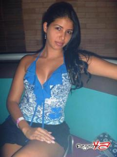 Foto 10 de Marzo 17 del 2012 en Ranchenato Menga Cali, Cali