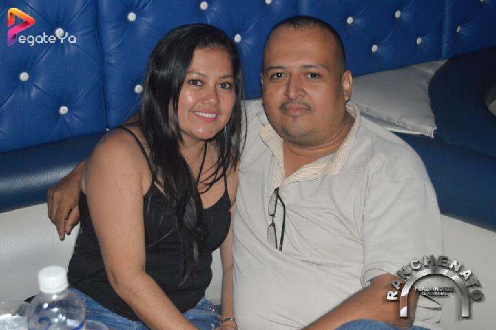 Foto 5 de Ranchenato plaza Nte - AMOR & AMISTAD en Ranchenato el Original - Plaza Norte