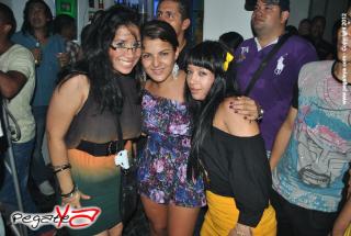 Foto 51 de taboo 1, 2 de junio de 2012 en Discoteca Taboo Cartagena, Cartagena