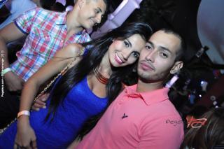 Foto 85 de MALABAR CLUB Bucaramanga en Discoteca Malabar Bucaramanga, Bucaramanga