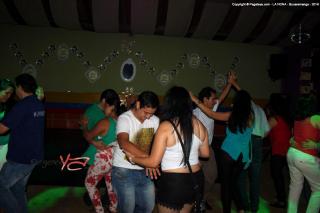 Foto 13 de Discoteca La Nona Bucaramanga en Discoteca La Nona, Bucaramanga