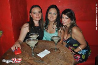 Foto 13 de tu candela 9, 10, 11 de nov 2012 en TU CANDELA cartagena, Cartagena