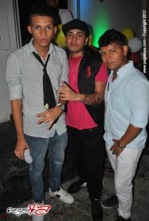 Foto 14 de TABOO 1 de JUNIO 2013 en Discoteca Taboo Cartagena, Cartagena