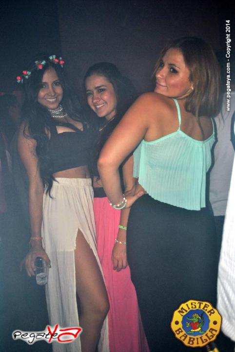 Foto 13 de MISTER BABILLA 12 Y 13 de SEPT 2014 en Discoteca MISTER BABILLA cartagena, Cartagena