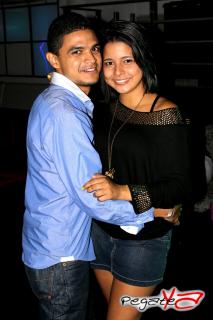 Foto 25 de Junio 08 del 2013 en Babel / Barra Libre Cali, Cali