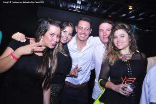 Foto 61 de Matildelina Pipe Pelaez en Discoteca Matildelina Bucaramanga, Bucaramanga