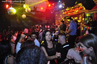 Foto 145 de Matildelina Pipe Pelaez en Discoteca Matildelina Bucaramanga, Bucaramanga