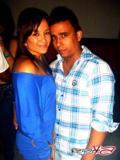 Foto 33 de Praga ((( Sur )))) Septiembre 8 del 2012 en Praga Club Cali, Cali