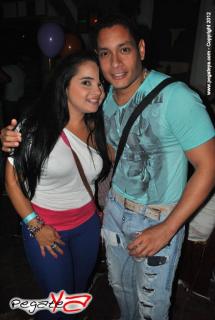Foto 31 de mister babilla 6 y 7 de julio de 2012 en Discoteca MISTER BABILLA cartagena, Cartagena