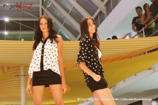 Foto 49 de Moda & estilo Cañaveral 2012 en Moda & estilo Cañaveral 2012, Bucaramanga