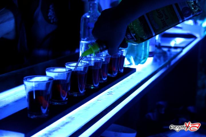 Foto 11 de Heaven Shots - Kra 66 en Heaven Shots, Cali