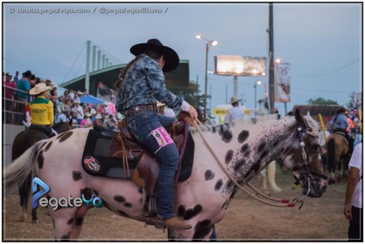Foto 2 de PegateYa Villavicencio · marzo de 2015 en PegateYa Villavicencio, Villavicencio