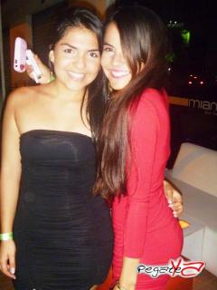 Foto 9 de Miami Bar - Agosto 04 del 2012 en Miami Bar Cali, Cali