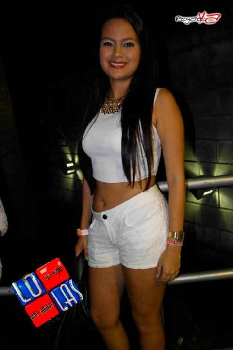 Foto 24 de Lolas Club - 5to FDS Nov 2014 en Lolas Club Menga Cali, Cali