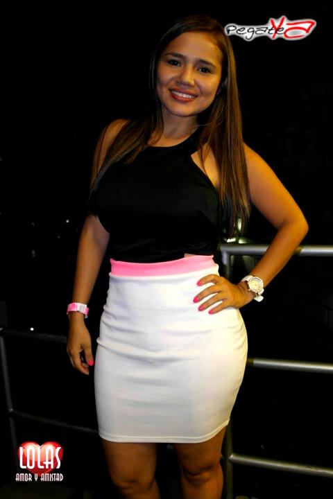 Foto 167 de Lolas Club - Amor y Amistad en Lolas Club Menga Cali, Cali