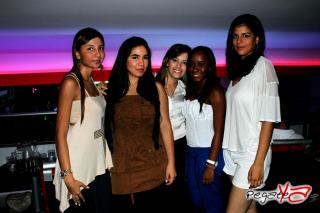 Foto 188 de Sapce ( Alkilados - Alberto Stylee ) en Space Menga, Cali