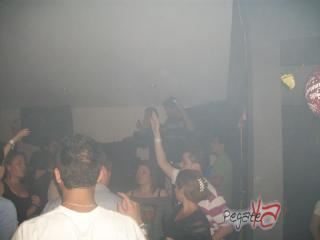 Foto 9 de Lola - Junio 16 en Lola, Manizales