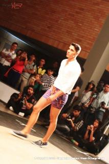 Foto 156 de 05 Julio 2012 - Santander Fashion Week en Eventos en Bucaramanga, Bucaramanga