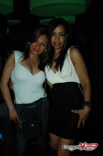 Foto 23 de Fiesta Pegateya - Aqua 30 de Junio en Discoteca Aqua Medellin, Medellín