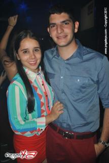 Foto 56 de BABAR 5 de Octubre 2013 en Babar cartagena, Cartagena