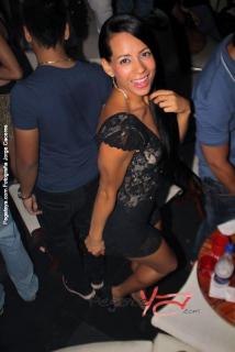 Foto 202 de Lolas Club en Lolas Club Menga Cali, Cali