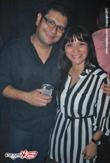Foto 54 de MISTER BABILLA 5 de Octubre 2013 en Discoteca MISTER BABILLA cartagena, Cartagena