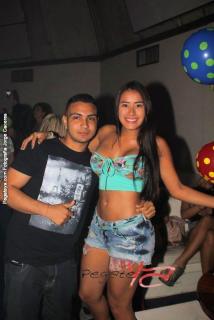 Foto 283 de Lolas Club en Lolas Club Menga Cali, Cali