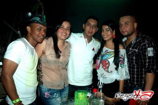 Foto 122 de Feria de Cali 2012 en Am / PM Bar - Cali, Cali