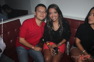 Foto 63 de 23-24 de Noviembre 2012 en Discoteca Macondo Club Bucaramanga, Bucaramanga