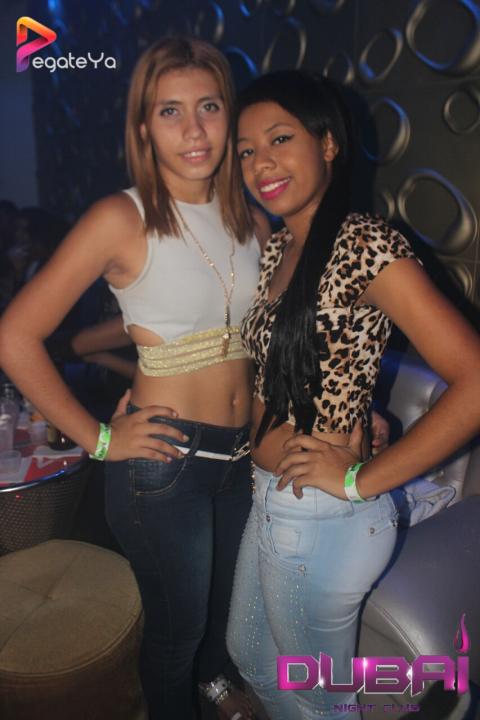 Foto 49 de Dubai Night Club - 4TO Fds Bril 2016 en Dubai Night Club