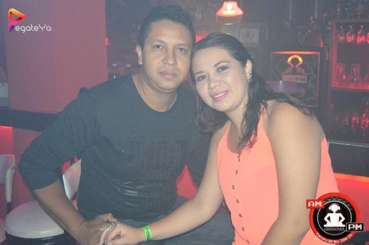 Foto 13 de Ampm Bar - 2DO Fds Oct 2016 en Am / PM Bar - Cali, Cali