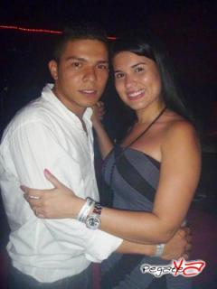 Foto 42 de Marzo 31 del 2012 en Titirifue Cali, Cali