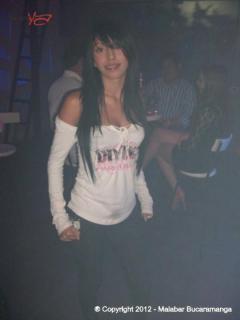 Foto 13 de 16-23 Diciembre 2011 en Discoteca Malabar Bucaramanga, Bucaramanga