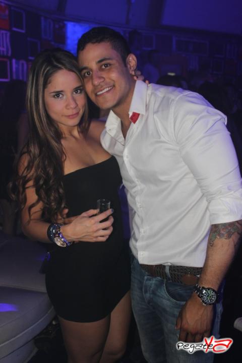 Foto 93 de Lolas Club - Ñejo - Dic. 05 del 2014 en Lolas Club Menga Cali, Cali