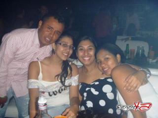 Foto 11 de Marzo 31 del 2012 en Praga Club Cali, Cali