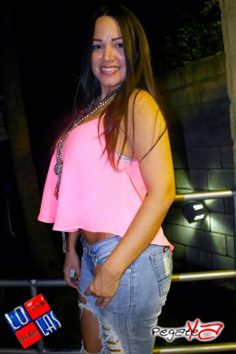 Foto 50 de Lolas Club - Julio 12 del 2014 en Lolas Club Menga Cali, Cali