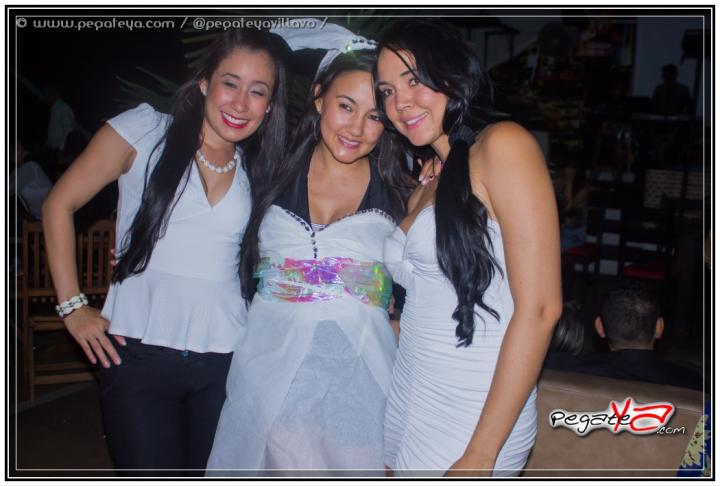 Foto 5 de BROADWAY PUB - Villavicencio en Broadway Pub, Villavicencio