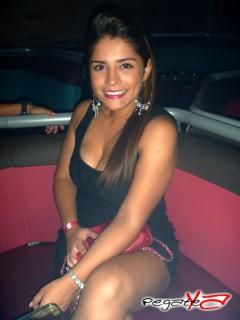 Foto 5 de Diciembre 15 del 2012 en Ranchenato Menga Cali, Cali