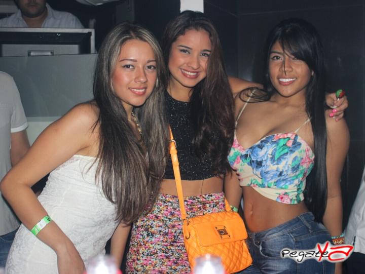 Foto 135 de Lolas Club - Julio 12 del 2014 en Lolas Club Menga Cali, Cali