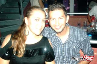 Foto 29 de Febrero 16 del 2013 en Space Menga, Cali