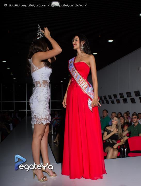 Foto 44 de Señorita Meta 2015 en Señorita Meta 2015, Villavicencio