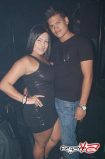 Foto 40 de Prizma 24 de Marzo en Prizma Discoteca Medellin, Medellín