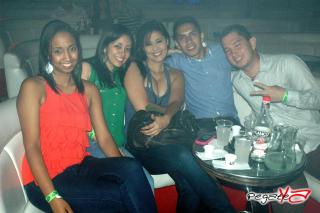 Foto 26 de Marzo 15 del 2013 en Jala Jala Club, Cali