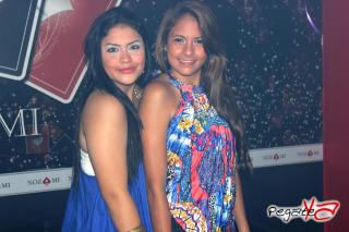 Foto 14 de Mayo 18 del 2013 en Nozomi Club, Cali